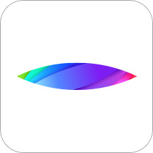 一刻相册 v3.8.2