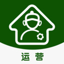 掌柜新房 v1.0.1