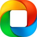 360桌面 v8.2.6
