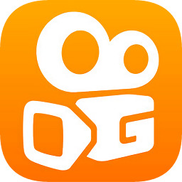 快手 v9.0.20