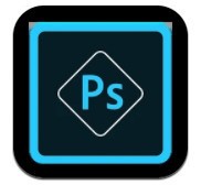 Photoshop v5.1.3