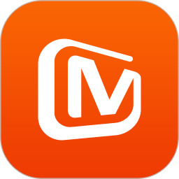 芒果TV国际版 v6.8.14
