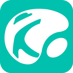 酷酷跑游戏盒 v10.0.0