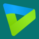 华为手机助手 v9.1.0.303