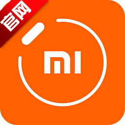 小米运动