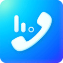 触宝电话 v6.8.2