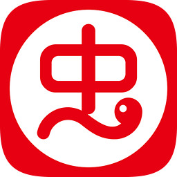 虫虫助手 v4.3.2.2