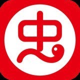 虫虫助手 v6.3.1