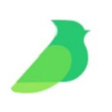 语雀 v1.2