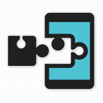 xposed框架 v2.1.2