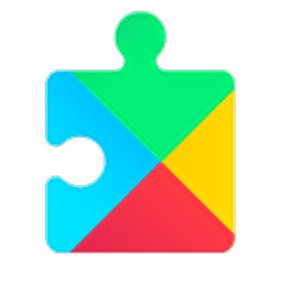 Google Play服务 v21.5.2