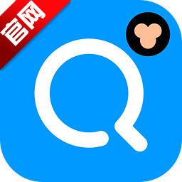 小猿搜题 v10.9.0