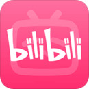 哔哩哔哩 v6.12.6