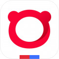 百度浏览器 v7.17.12.0