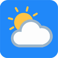 本地15天天气预报