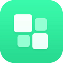 OPPO应用商店 v8.2
