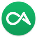 酷安 v12.4.3