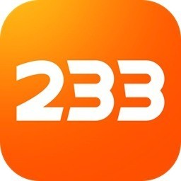 233乐园 v3.2.5