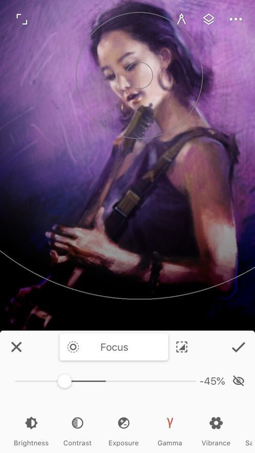 painter最新版下载安卓-painter最新最新版v6.3.16 2021下载 运行截图2