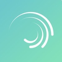 am剪辑软件 v2.3.1