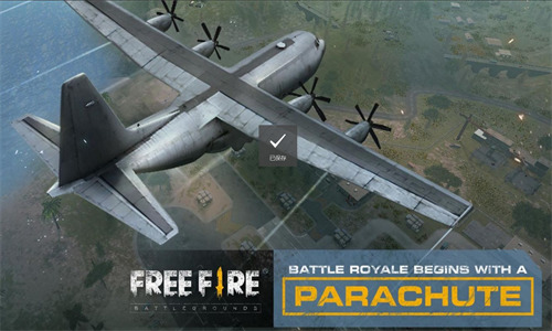 我要活下去无限钻石版高清画面 我要活下去无限钻石版游戏场景展示