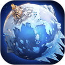 无尽冬日 v1.0.1