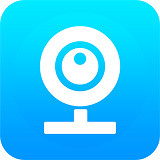 v380 v1.6.2