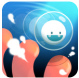 细菌你好 v1.7
