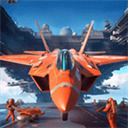 擎天战机 v1.7.682
