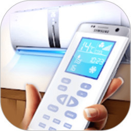 空调万能遥控器 v8.1.2