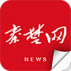 十堰头条 v5.6.9