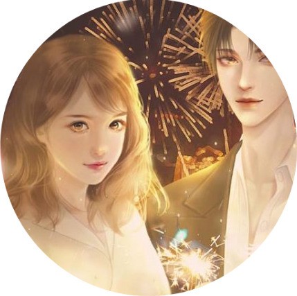 璀璨人生金手指