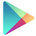 google play商店 v26.21.6