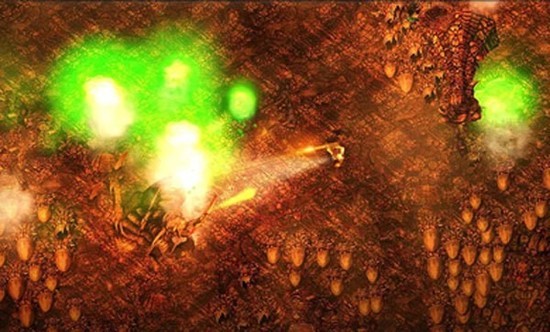 孤胆枪手2重装上阵中文版下载-孤胆枪手2重装上阵手机版(附秘籍)下载v2.1.8 安卓版 运行截图1