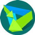 华为手机助手 v11.4.8