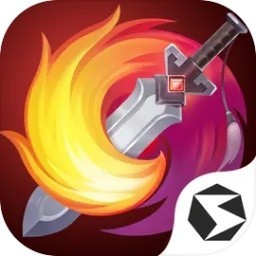 剑网3无界 v2.0.1