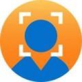 认证助手 v2.2.1