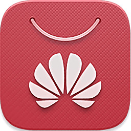 华为应用市场 v12.3.2