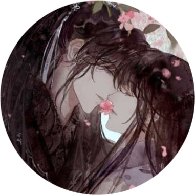 应海看潮生金手指