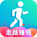 趣步 v1.591