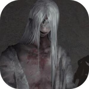 文字化化 v1.0