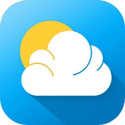 爱尚天气 v5.6.2