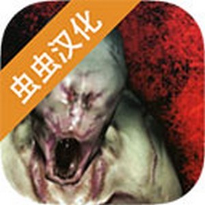 标本零 v1.1