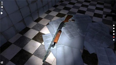 标本零中文汉化版下载联机手游_标本零中文汉化版下载最新正版官网版v1.1 运行截图2