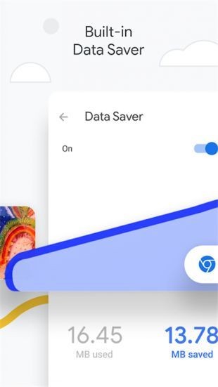 谷歌浏览器下载手机版-谷歌浏览器(google chrome)中文版最新下载v78.0.3904.96   安卓版 运行截图3