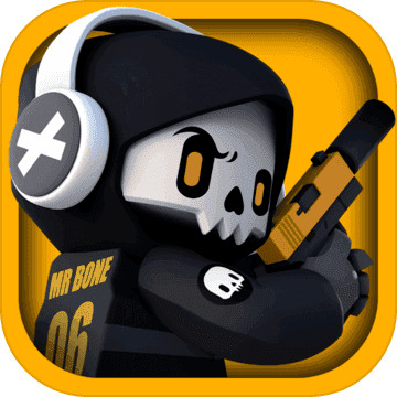 六号特工 V1.0.8