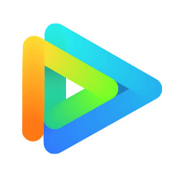 云视听极光 v3.8.0