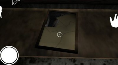 恐怖老奶奶下载正版无广告版手游_恐怖老奶奶下载免费正版无广告版安装v1.0 运行截图1