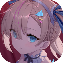 苍雾世界国际服