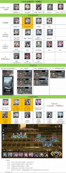 苍雾世界国际服_苍雾世界国际服下载v1.0.2 运行截图2